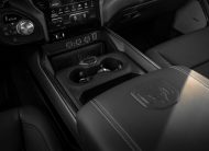 2026 RAM 1500 Sport T155744