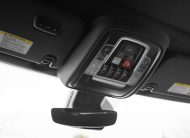 2026 RAM 1500 Sport T155744