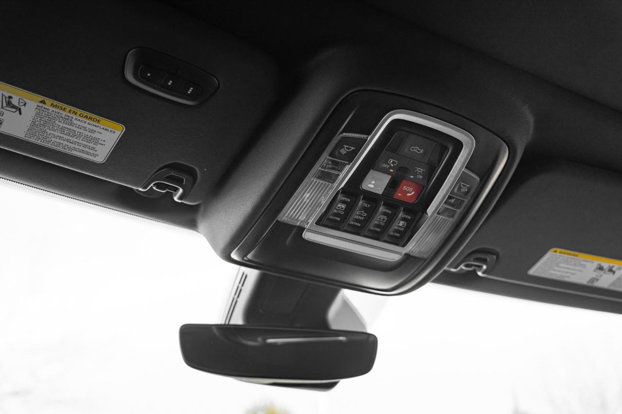 2026 RAM 1500 Sport T155744