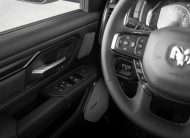 2026 RAM 1500 Sport T155744