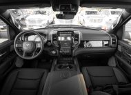 2026 RAM 1500 Sport T155744