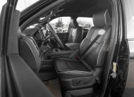 2026 RAM 2500 Rebel/Power Wagon T270018