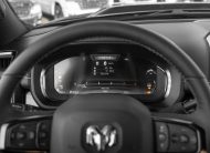 2026 RAM 2500 Rebel/Power Wagon T270018