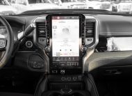 2026 RAM 2500 Rebel/Power Wagon T270018