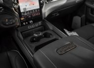 2026 RAM 2500 Rebel/Power Wagon T270018