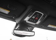 2026 RAM 2500 Rebel/Power Wagon T270018