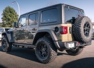 2026 Jeep Wrangler Sport T234185