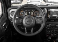 2026 Jeep Wrangler Sport T234185