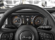2026 Jeep Wrangler Sport T234185
