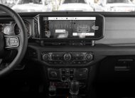 2026 Jeep Wrangler Sport T234185