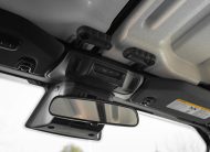 2026 Jeep Wrangler Sport T234185