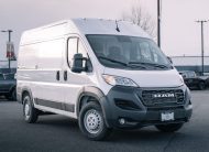 2025 RAM ProMaster 1500  S505451