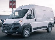 2025 RAM ProMaster 1500  S505451