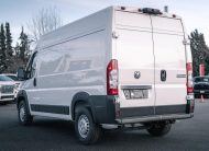 2025 RAM ProMaster 1500  S505451