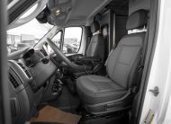 2025 RAM ProMaster 1500  S505451