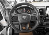 2025 RAM ProMaster 1500  S505451
