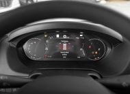 2025 RAM ProMaster 1500  S505451