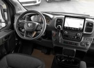 2025 RAM ProMaster 1500  S505451