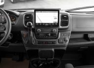 2025 RAM ProMaster 1500  S505451