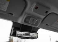 2025 RAM ProMaster 1500  S505451