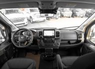 2025 RAM ProMaster 1500  S505451