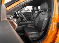 2026 Jeep Compass Trailhawk T226089