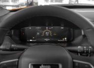 2026 Jeep Compass Trailhawk T226089