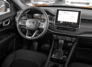 2026 Jeep Compass Trailhawk T226089