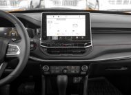 2026 Jeep Compass Trailhawk T226089