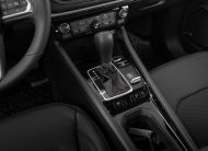 2026 Jeep Compass Trailhawk T226089