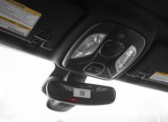 2026 Jeep Compass Trailhawk T226089