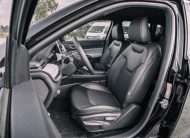 2026 Jeep Compass North T226090