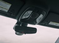 2026 Jeep Compass North T226090