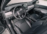 2026 Jeep Compass North T226091