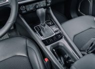 2026 Jeep Compass North T226091