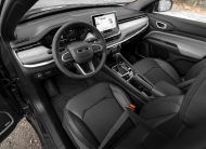 2026 Jeep Compass North T216685