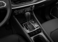 2026 Jeep Compass North T216685