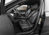 2026 Jeep Compass North T226092