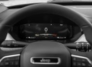 2026 Jeep Compass North T226092