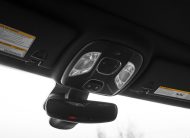 2026 Jeep Compass North T226092