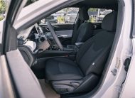 2026 Jeep Compass North T152899