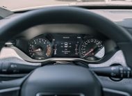 2026 Jeep Compass North T152899