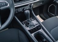 2026 Jeep Compass North T152899