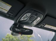 2026 Jeep Compass North T152899