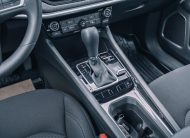 2026 Jeep Compass North T216686