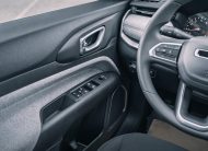 2026 Jeep Compass North T216686