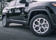 2026 Jeep Compass North T216684