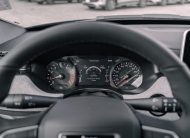 2026 Jeep Compass North T216684