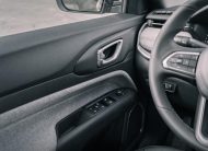 2026 Jeep Compass North T216684