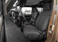 2026 Jeep Wrangler Sport T234183